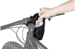 Topeak FreeLoader Lenkertasche -VAUDE Verkäufe 309982