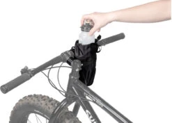 Topeak FreeLoader Lenkertasche -VAUDE Verkäufe 309983