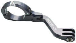 K-Edge Lenkerhalterung Go Big On Für GoPro -VAUDE Verkäufe 311524