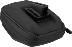Satteltasche Direct Mount Für PRO Sättel -VAUDE Verkäufe 312992