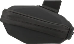 Satteltasche Direct Mount Für PRO Sättel -VAUDE Verkäufe 312993