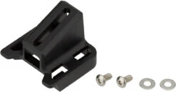 Satteltasche Direct Mount Für PRO Sättel -VAUDE Verkäufe 312997