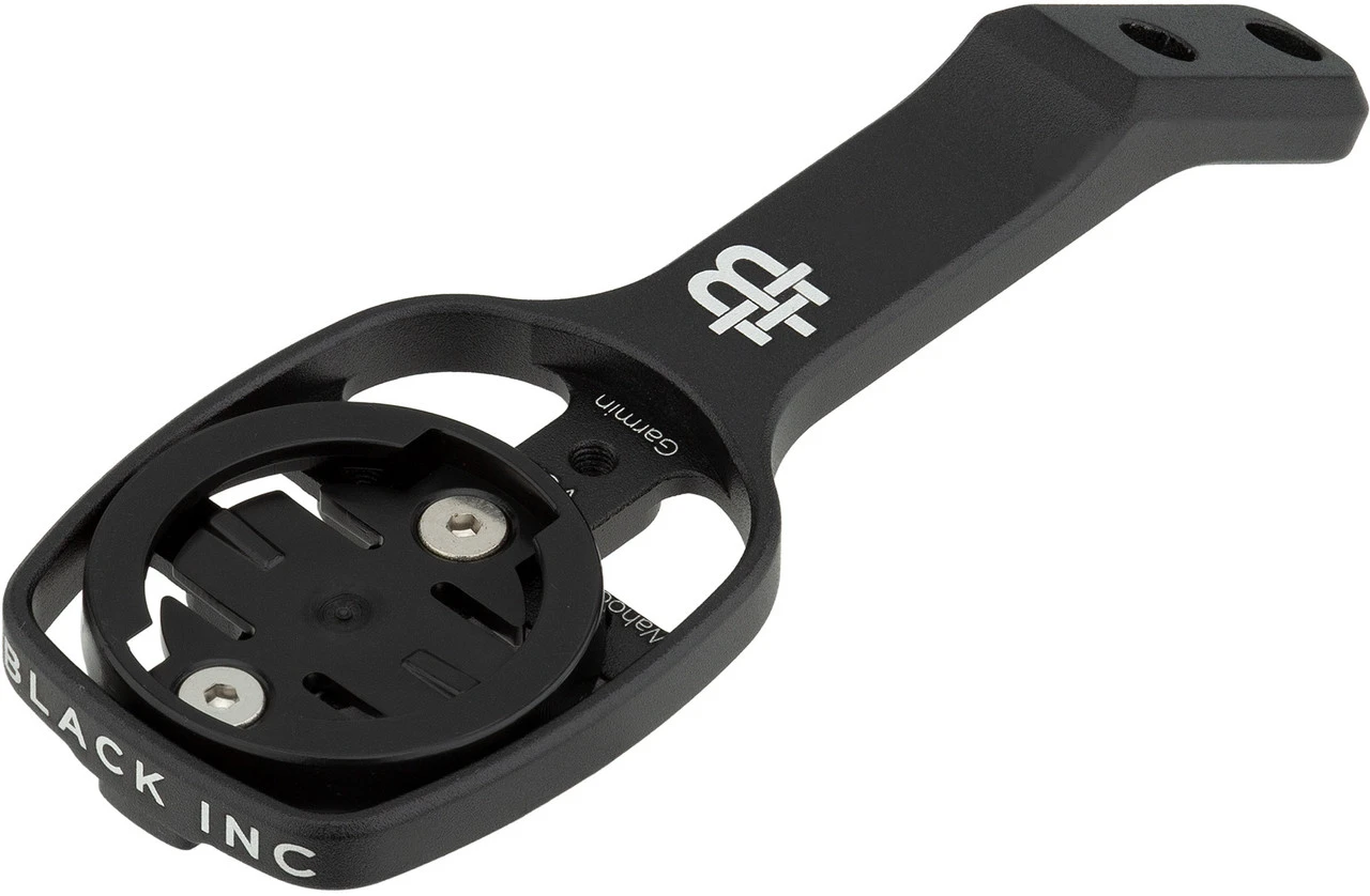 Garmin Lenkerhalterung Für Lenker-Vorbau-Einheit 1 Garmin Lenkerhalterung Für Lenker-Vorbau-Einheit