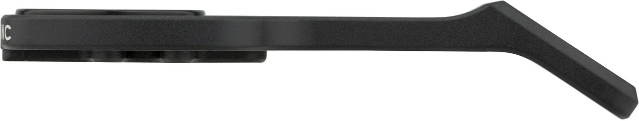 Garmin Lenkerhalterung Für Lenker-Vorbau-Einheit 3 Garmin Lenkerhalterung Für Lenker-Vorbau-Einheit – Bild 3