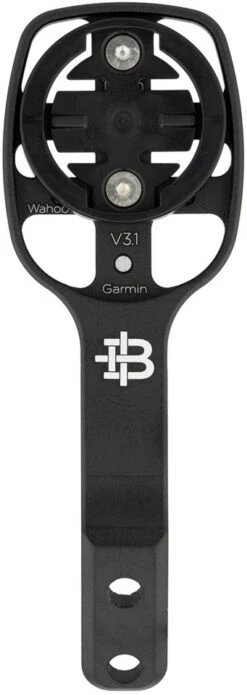 Garmin Lenkerhalterung Für Lenker-Vorbau-Einheit 8 Garmin Lenkerhalterung Für Lenker-Vorbau-Einheit -VAUDE Verkäufe 313449
