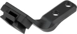 SRM Lenkerhalterung Für Lenker-Vorbau-Einheit