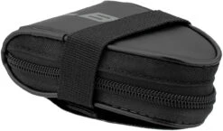 Schwalbe Rennrad Satteltasche 7 Schwalbe Rennrad Satteltasche -VAUDE Verkäufe 315380