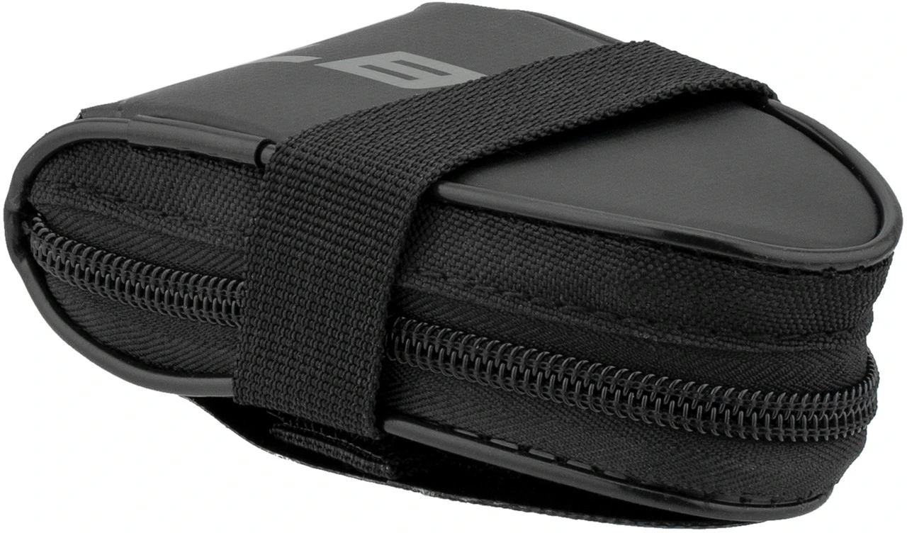 Schwalbe Rennrad Satteltasche 2 Schwalbe Rennrad Satteltasche – Bild 2