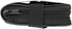 Schwalbe Rennrad Satteltasche 8 Schwalbe Rennrad Satteltasche -VAUDE Verkäufe 315381