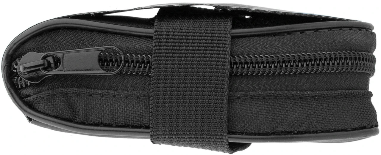 Schwalbe Rennrad Satteltasche 3 Schwalbe Rennrad Satteltasche – Bild 3
