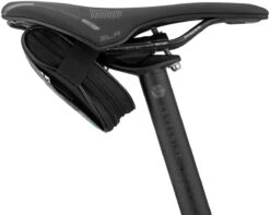 Schwalbe Rennrad Satteltasche 11 Schwalbe Rennrad Satteltasche -VAUDE Verkäufe 315384