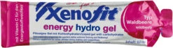 Energy Hydro Gel - 1 Stück