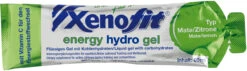 Energy Hydro Gel - 1 Stück -VAUDE Verkäufe 317775