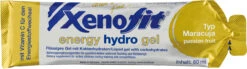 Energy Hydro Gel - 1 Stück -VAUDE Verkäufe 317776