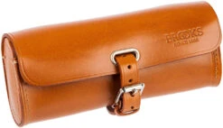 BROOKS Challenge Werkzeugtasche -VAUDE Verkäufe 318327