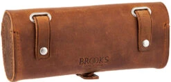 BROOKS Challenge Werkzeugtasche -VAUDE Verkäufe 318330
