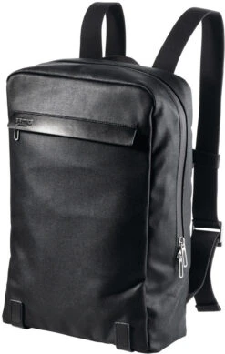 BROOKS Pickzip Rucksack -VAUDE Verkäufe 318427