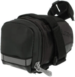 Lezyne Caddy Satteltasche