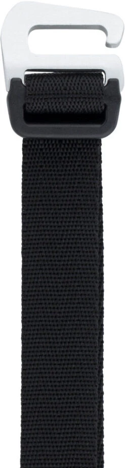 ERGON BC Urban Cargo Strap -VAUDE Verkäufe 320162