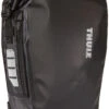 Thule Shield Pannier M Fahrradtasche