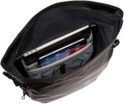 Thule Shield Pannier M Fahrradtasche -VAUDE Verkäufe 320554