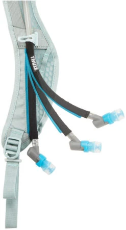 Thule Vital 3 L Damen Trinkrucksack -VAUDE Verkäufe 320613