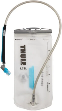 Thule Vital 3 L Damen Trinkrucksack -VAUDE Verkäufe 320614