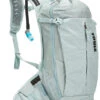 Thule Vital 8 L Damen Trinkrucksack