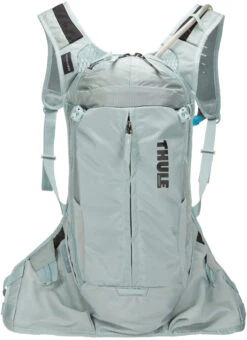 Thule Vital 8 L Damen Trinkrucksack -VAUDE Verkäufe 320616