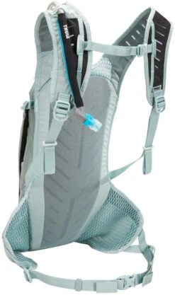 Thule Vital 8 L Damen Trinkrucksack -VAUDE Verkäufe 320617