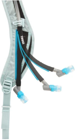 Thule Vital 8 L Damen Trinkrucksack -VAUDE Verkäufe 320619