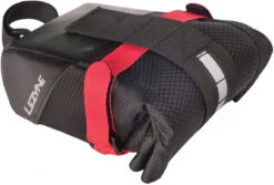 Lezyne Mid Caddy Satteltasche