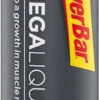 Powerbar Amino Mega Liquid Ampullen - 1 Stück
