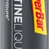 Powerbar L-Carnitin Liquid Ampullen - 1 Stück