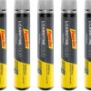 Powerbar L-Carnitin Liquid Ampullen - 5 Stück