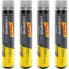 Powerbar L-Carnitin Liquid Ampullen - 10 Stück