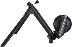 Saris M2 Smart Rollentrainer -VAUDE Verkäufe 323034