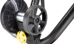 Saris M2 Smart Rollentrainer -VAUDE Verkäufe 323036