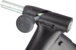 Saris M2 Smart Rollentrainer -VAUDE Verkäufe 323037