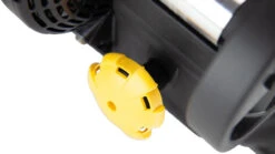 Saris M2 Smart Rollentrainer -VAUDE Verkäufe 323038