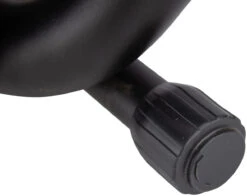 Saris M2 Smart Rollentrainer -VAUDE Verkäufe 323039