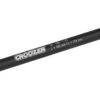 Croozer Steckachsadapter A