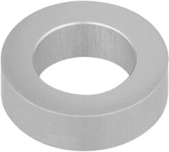 Croozer Steckachsadapter A -VAUDE Verkäufe 323411