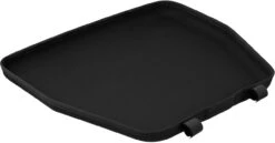 VAUDE Verkäufe -VAUDE Verkäufe 325494