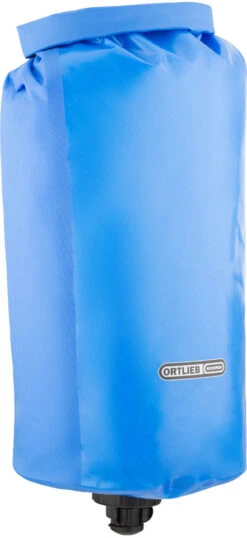 Ortlieb Wassersack -VAUDE Verkäufe 325771
