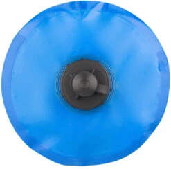 Ortlieb Wassersack -VAUDE Verkäufe 325773