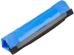 Ortlieb Wassersack -VAUDE Verkäufe 325774