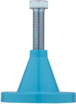 TACX Neo Schwungradabzieher -VAUDE Verkäufe 326497