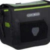 Ortlieb E-Glow Lenkertasche