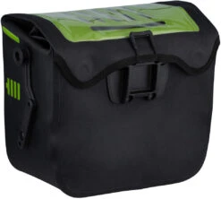 Ortlieb E-Glow Lenkertasche -VAUDE Verkäufe 327290
